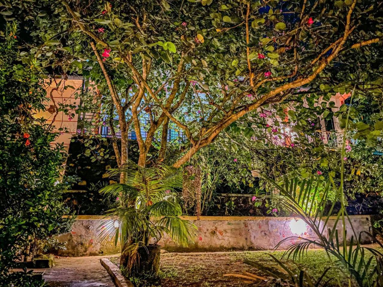 לבואן באג'ו G-Rima Home Stay מראה חיצוני תמונה
